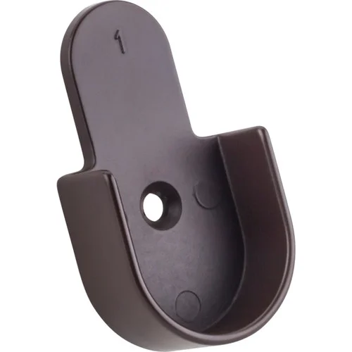 studiolx12-413108