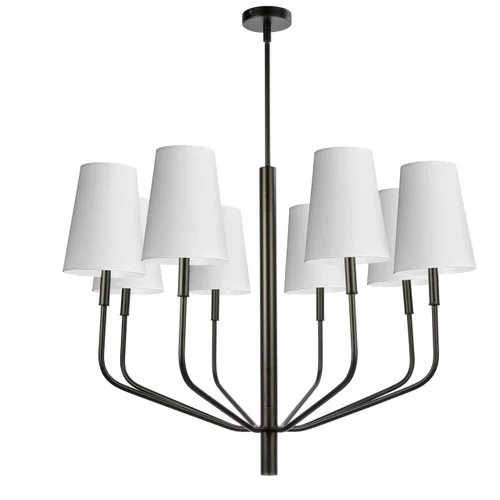 studiolx12-413772