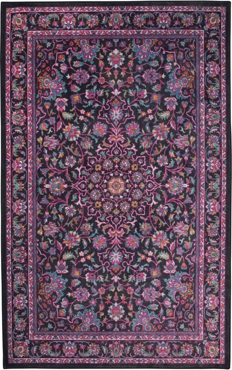 studiolx12-414040