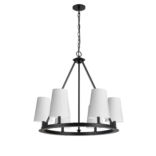 studiolx12-414204