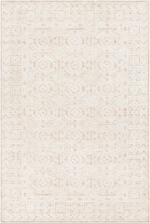 studiolx12-414520