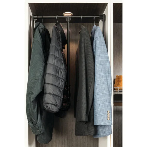 studiolx12-415007