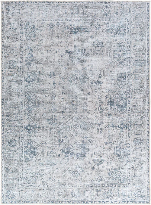 studiolx12-415035