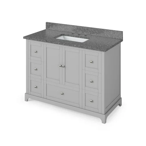studiolx12-415549
