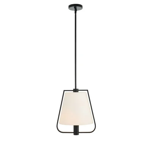 studiolx12-416803