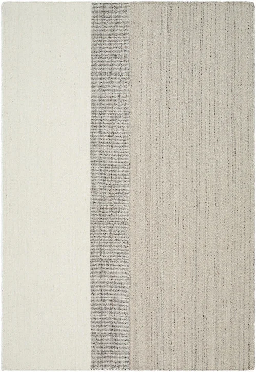 studiolx12-416996