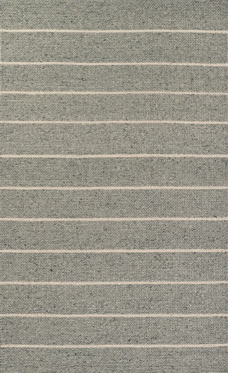 studiolx12-417200