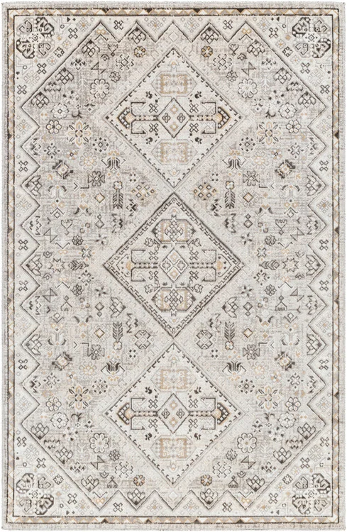 studiolx12-417251