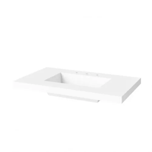 studiolx12-417740