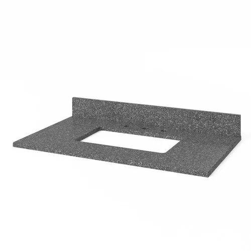 studiolx12-419064