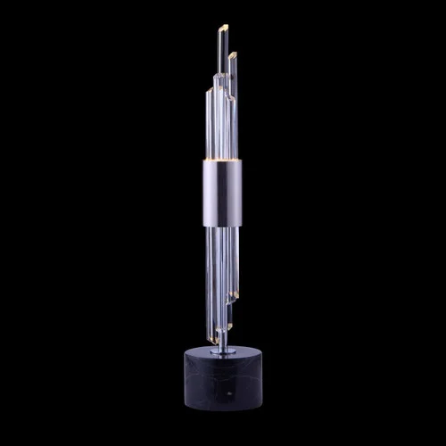 studiolx12-419092