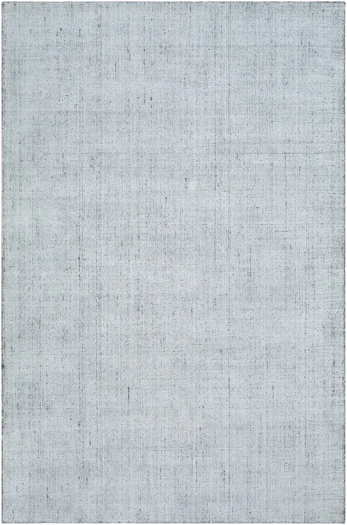 studiolx12-419198