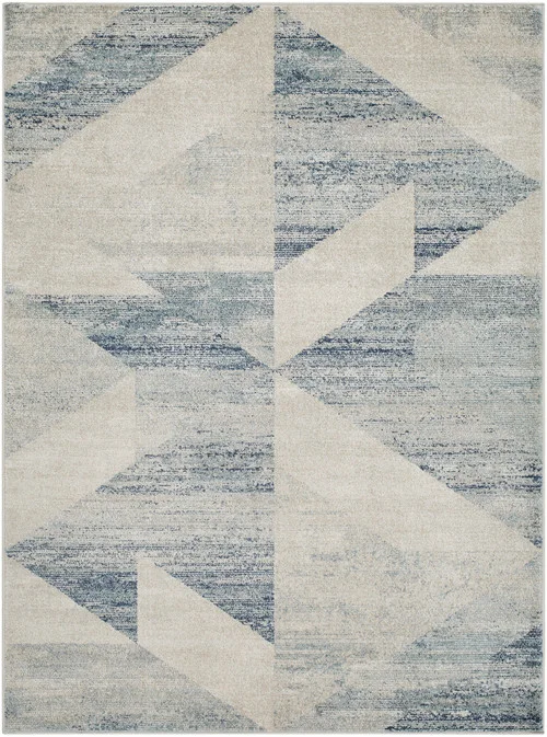 studiolx12-419668