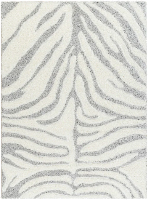 studiolx12-420135