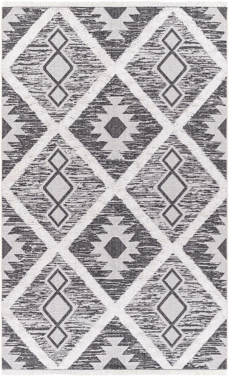 studiolx12-421913