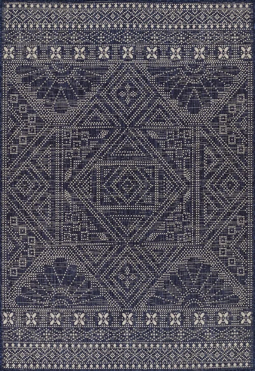 studiolx12-421982
