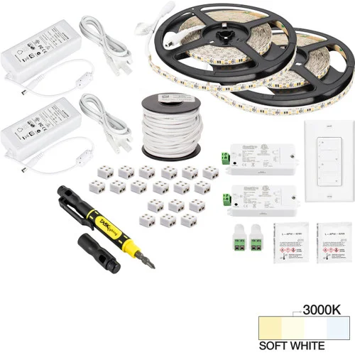 studiolx12-422452