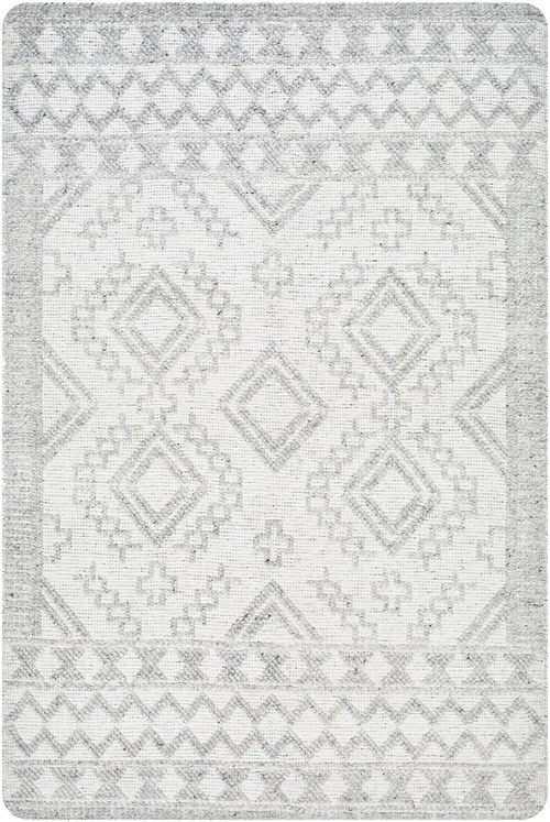 studiolx12-422996