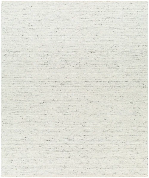 studiolx12-423100