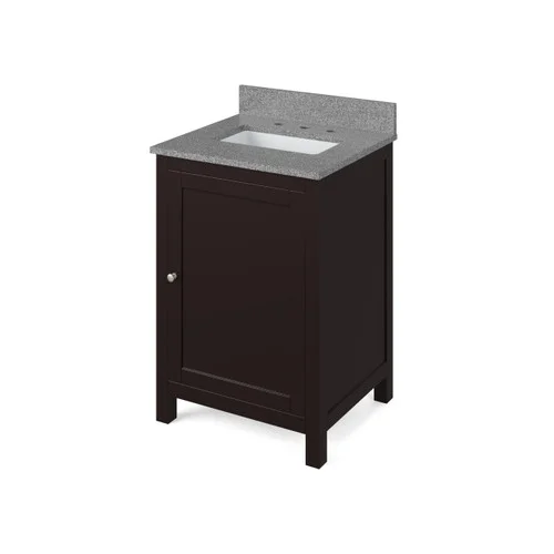 studiolx12-425010