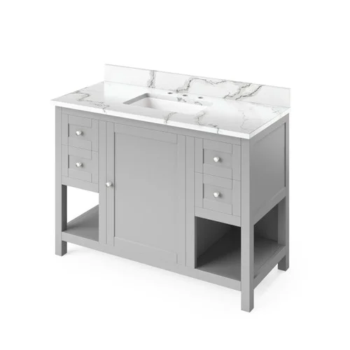studiolx12-425772