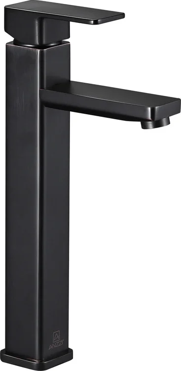 studiolx12-425802