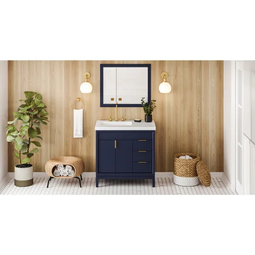 studiolx12-426555