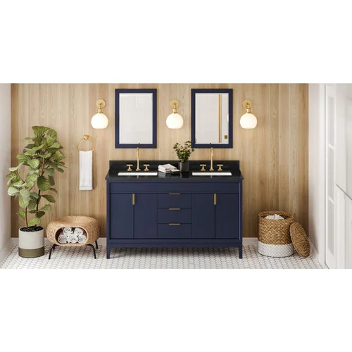 studiolx12-426812