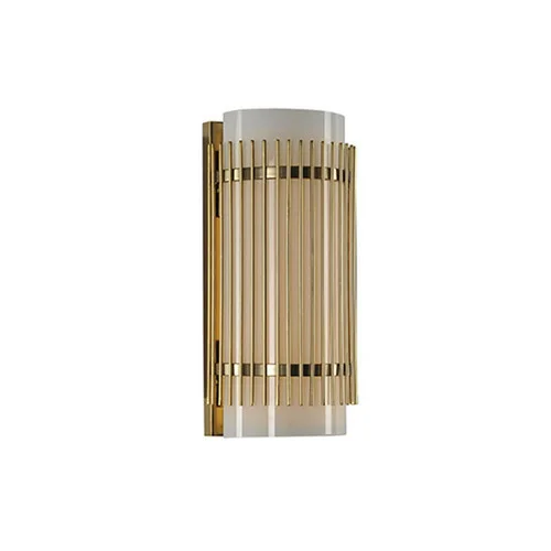 studiolx12-426905