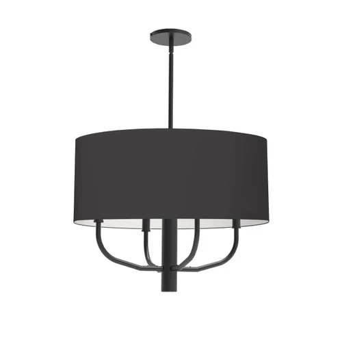 studiolx12-426961