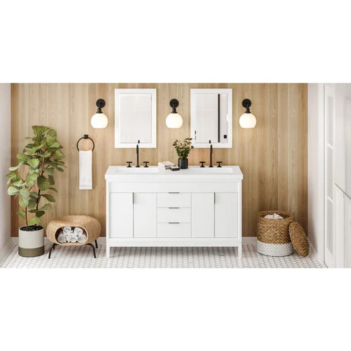 studiolx12-427391