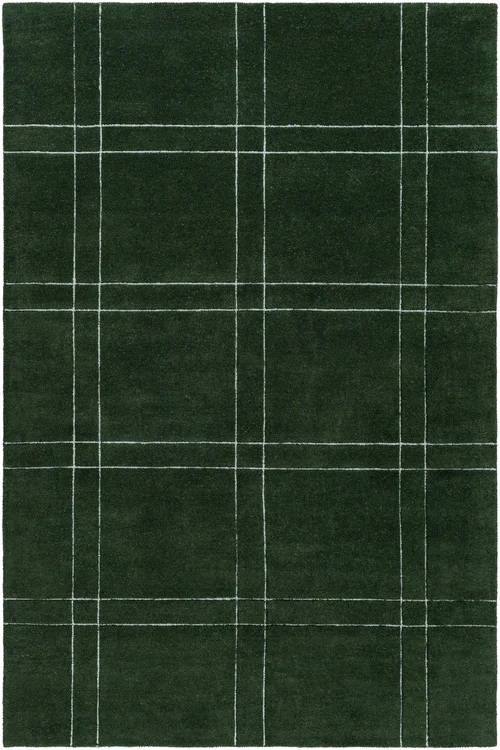 studiolx12-428025
