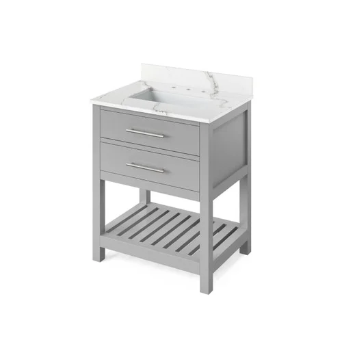 studiolx12-428790