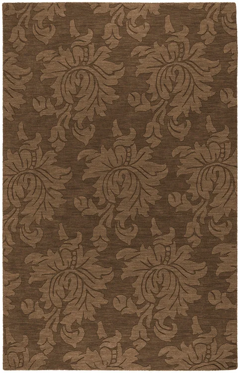 studiolx12-429056