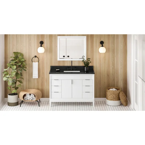 studiolx12-429295