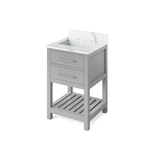 studiolx12-429395