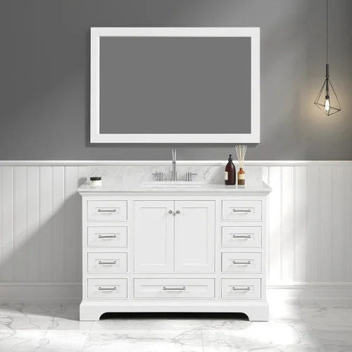 studiolx12-429549