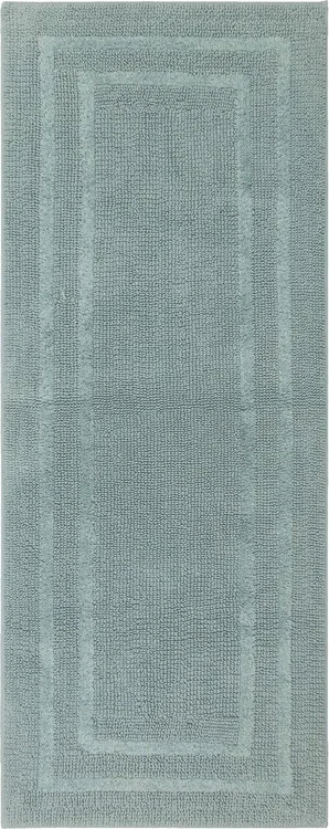 studiolx12-430081