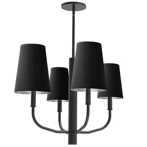 studiolx12-430139