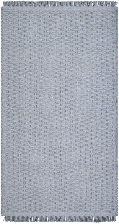 studiolx12-431043