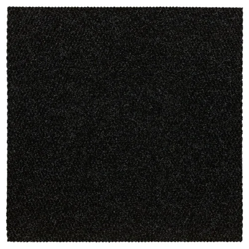 studiolx12-431781