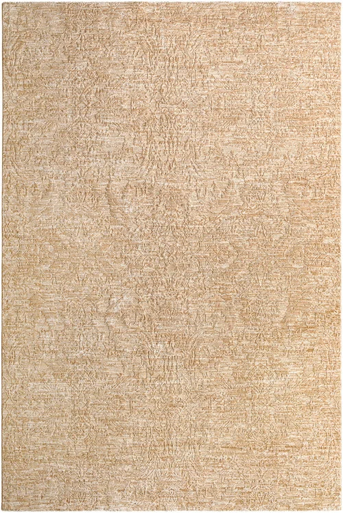 studiolx12-432009