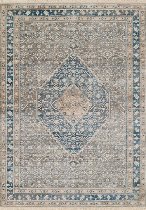 studiolx12-432055