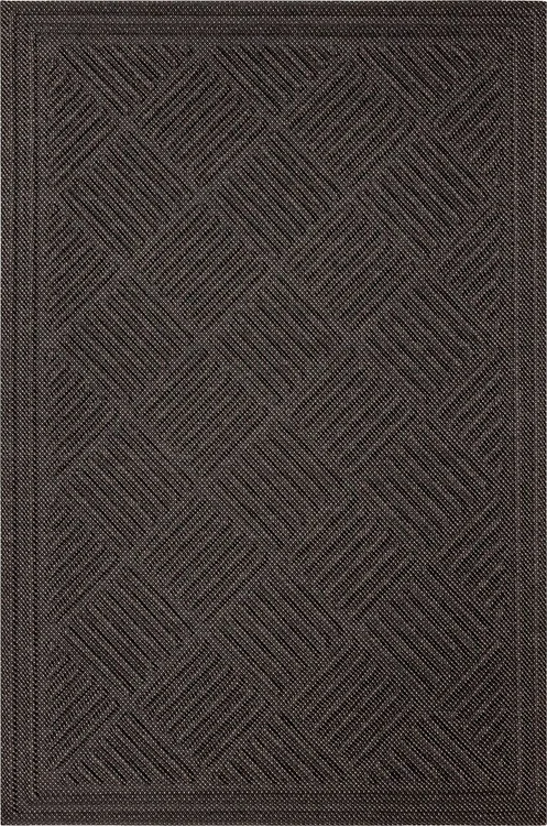 studiolx12-432439