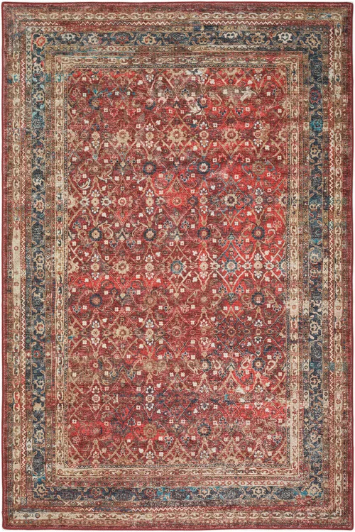 studiolx12-432455
