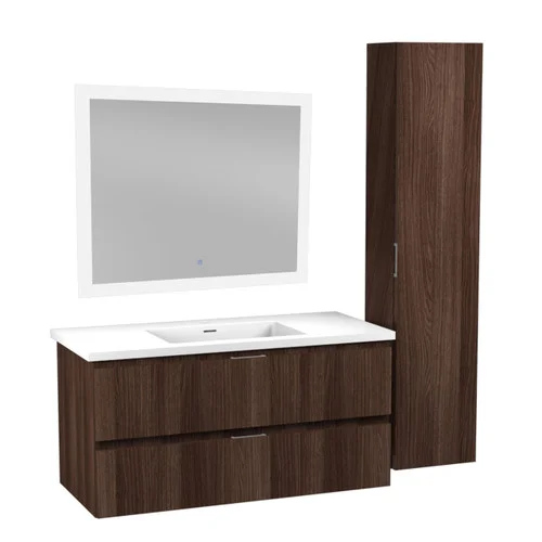 studiolx12-432889