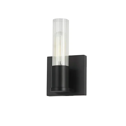 studiolx12-434946