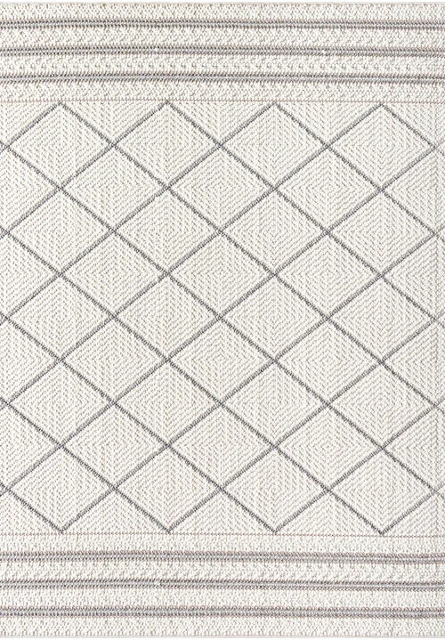 studiolx12-435600