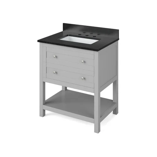 studiolx12-437740