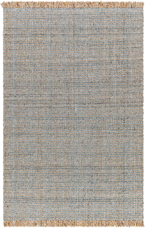 studiolx12-439038